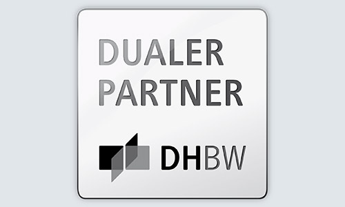 Spiegel Elektrotechnik ist jetzt Dualer Partner der DHBW Stuttgart