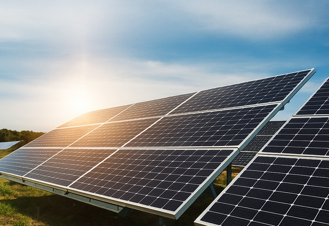 Solarpaket I